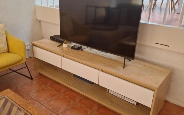 San Lameer Villa 3103