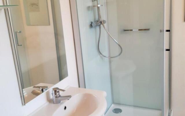 Appartement Les Deux Alpes, 4 pièces, 8 personnes - FR-1-516-5