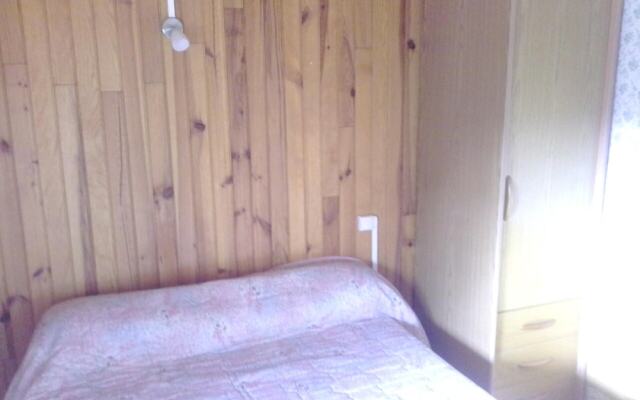 Holiday Home Rue Du Casteillas - 2