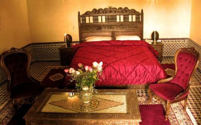 Riad El Yacout