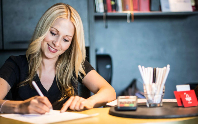 Hotel Rocket Rooms Velden