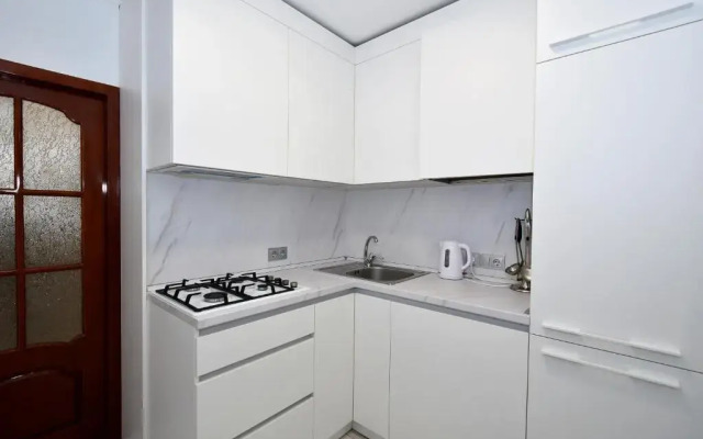 Apartmentrent