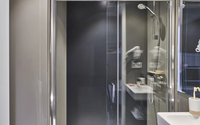 Holiday Suites Limburg