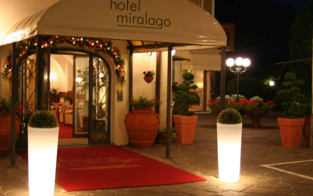 Miralago