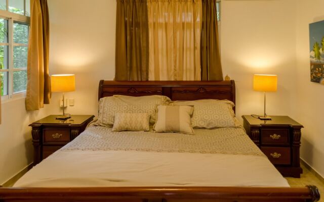 Villa Hispaniola 25