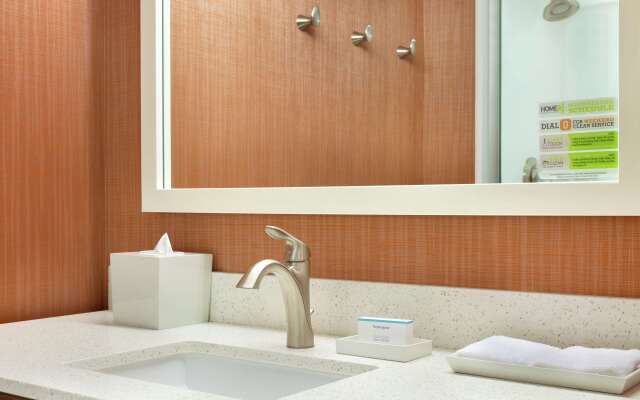 Home2 Suites by Hilton Grovetown Augusta Area