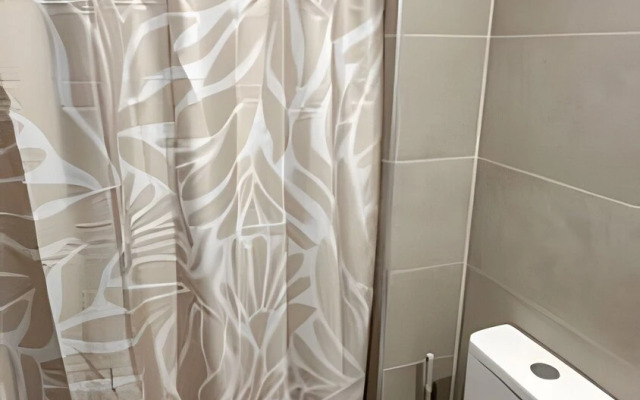 AS - Origen Focus 02