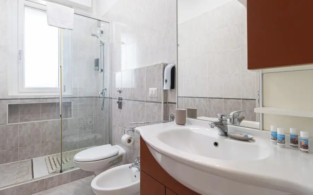 Italianway - Rembrandt 58