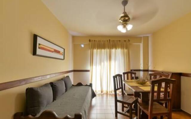 Concord Rent Apart
