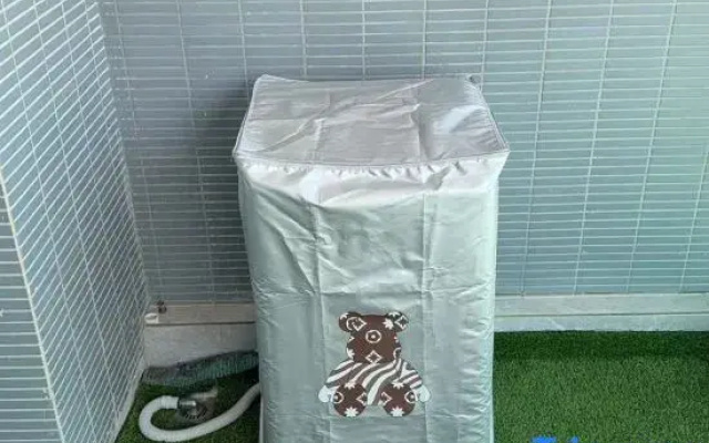 Haikou Yuehaiju Homestay
