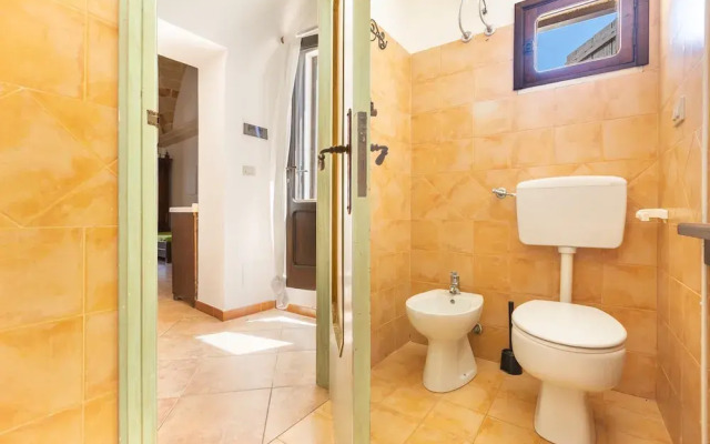 3002 Masseria Surani Grande- Appartamento Destra by Barbarhouse