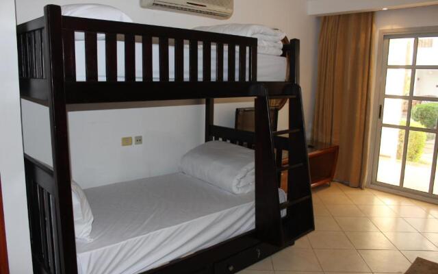 Herrmes Hostel