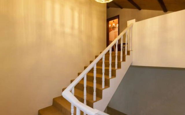 Xuanzhe Tea House Inn