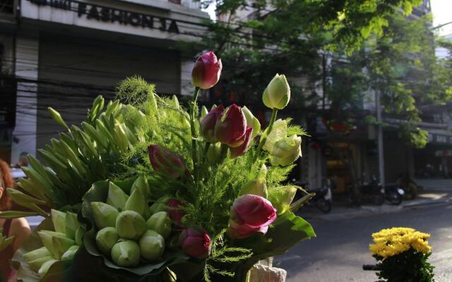 Matilda Boutique and Spa Hotel