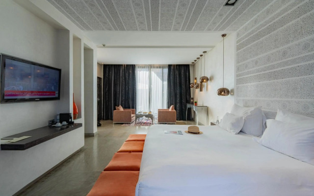 Cesar Resort & Spa