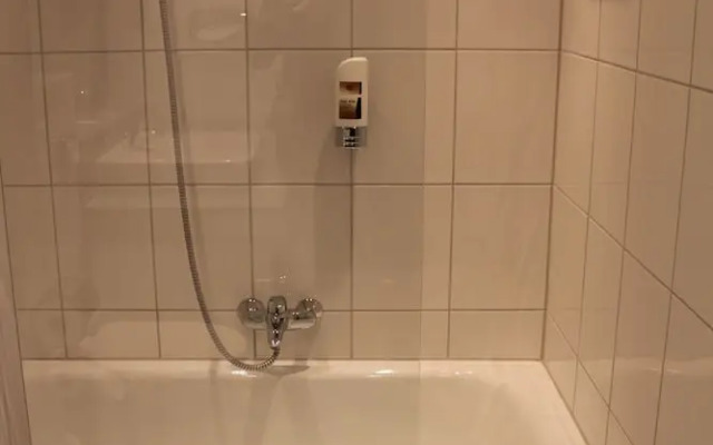 City Hotel Essen