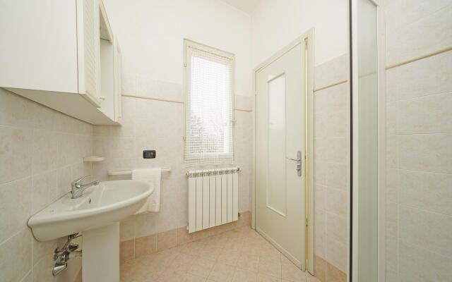 Villetta Margherite in Lido di Manerba