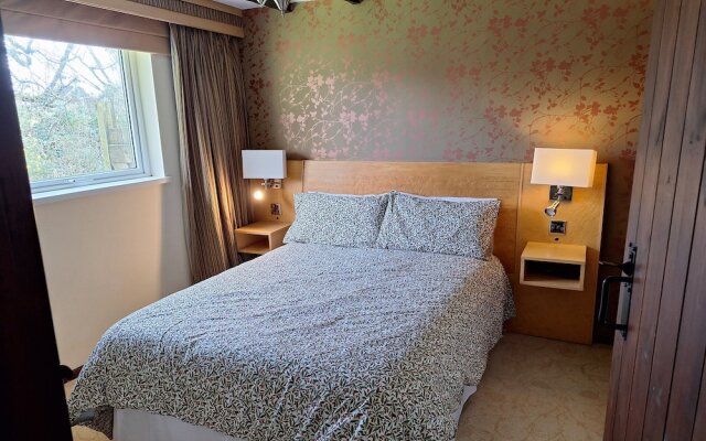 Thornbury Holiday Park