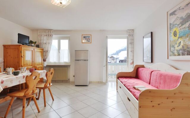 Villa Placidia 32696