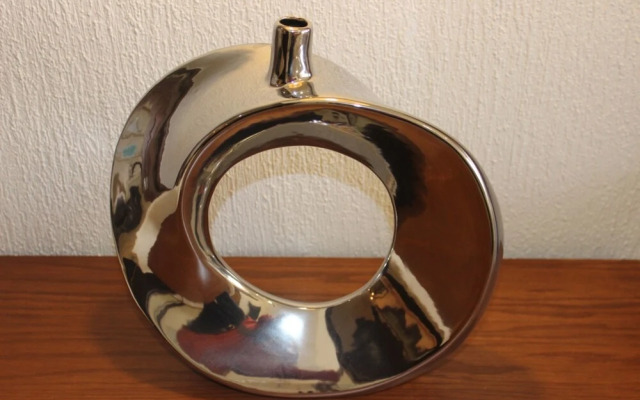 Sonoran Sky 3BR 302 Upper Sky by Casago