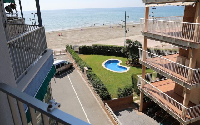 Alea Rentals - Bell Racó
