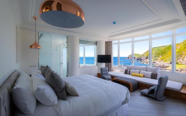 Brighthouse