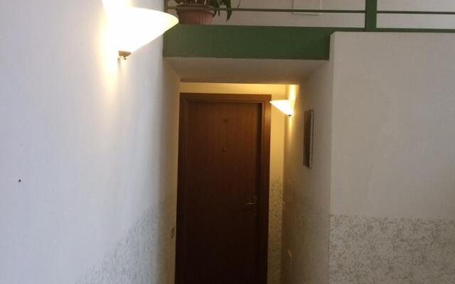 Gemini City Centre Studios