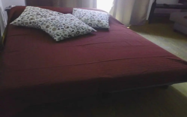 Apartamentos AS Málaga Centro Histórico