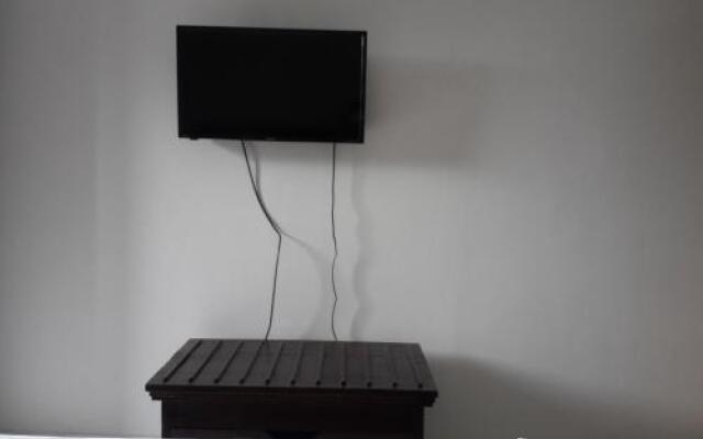 G'Nusa Kost