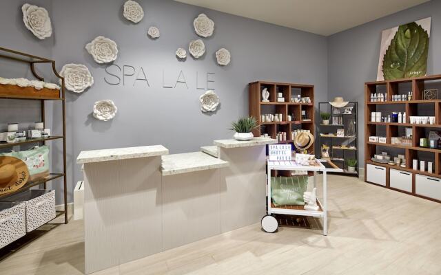 HOTEL PASEO, Autograph Collection