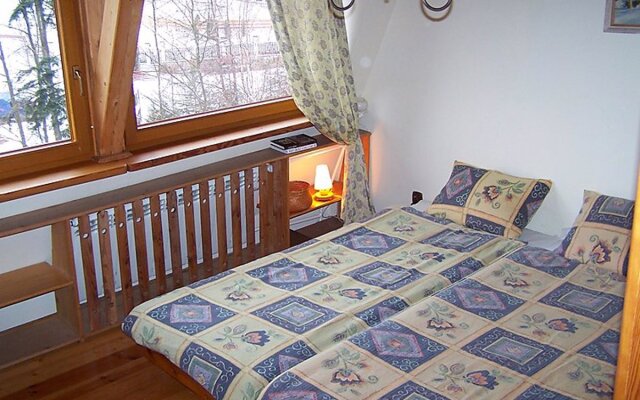 Partecznik