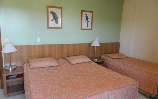 Golden Dolphin Grand Hotel - Suite