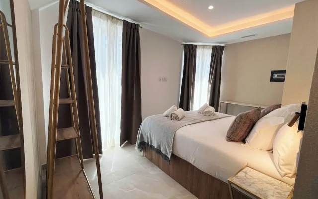 Feelathome Casa Azahar