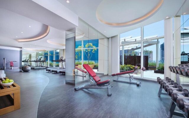 DAMAC Maison Distinction