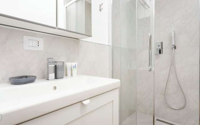 Italianway - Gasparotto 4