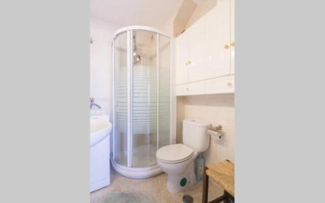 Apartamento Beach & Chic San Juan