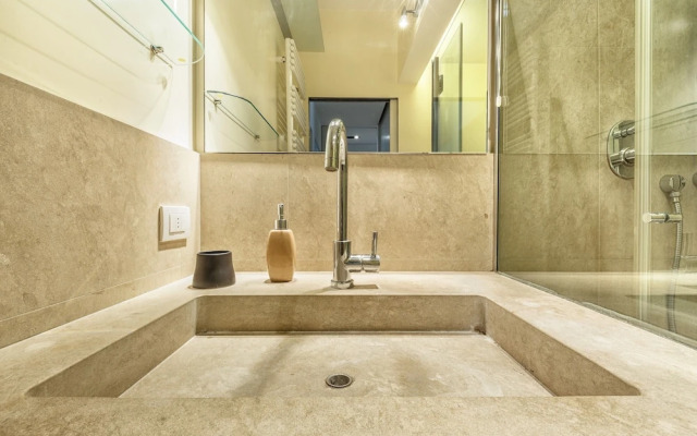 Suitelowcost Marco Polo