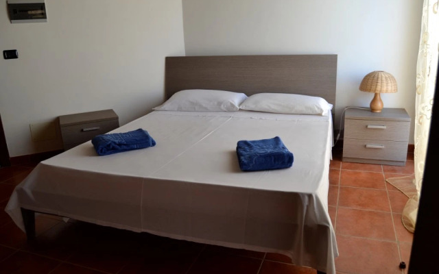 Hotel Porto Antigo
