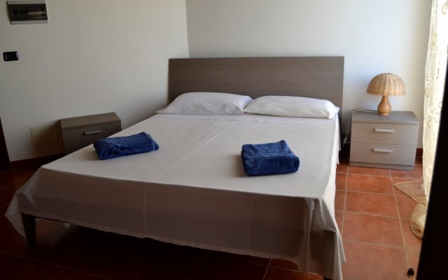 Porto Antigo Hotel Residence