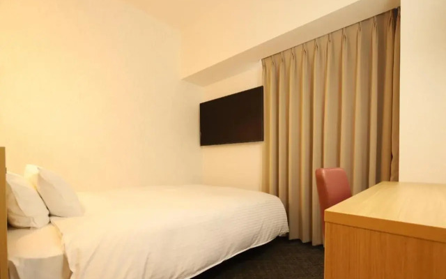 AB Hotel Kisarazu