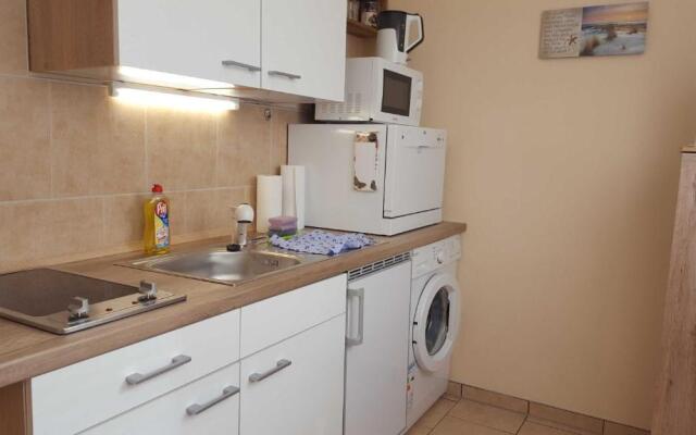 Zinnowitz Zum Himmelstürmer Am Erlengrund 10 Wohnung 28 W28ZEF