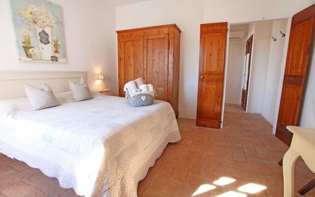 Ca' Bussola B&B