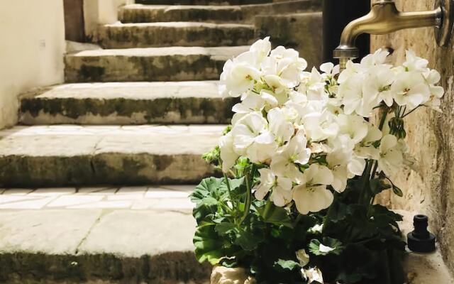 Ponticelli B&B Boutique