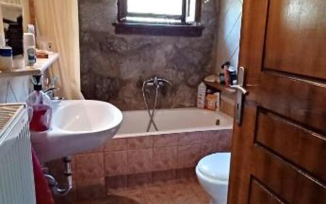 Lilea Country House