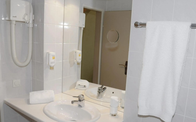 Landhotel Klingerhof