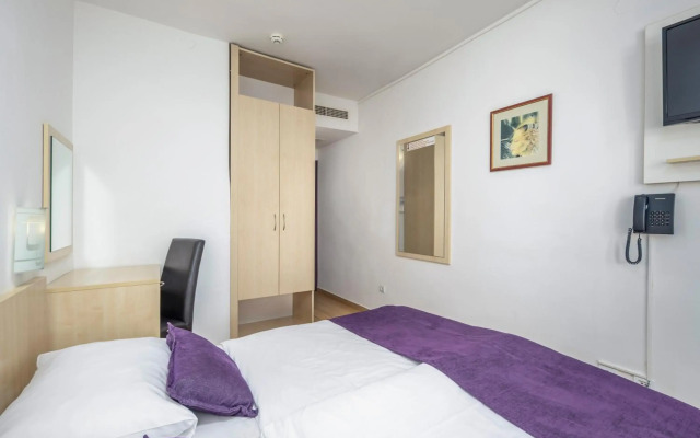 Hotel Slaven