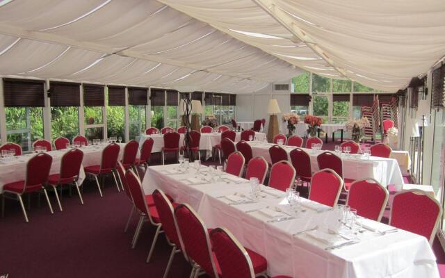 Kyriad Tours - Joue les Tours