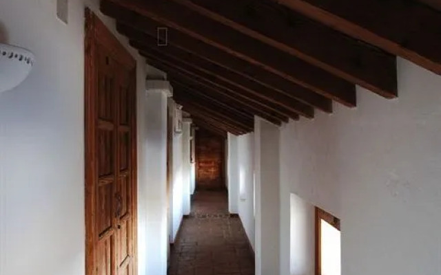 Agriturismo Cascina Santa Brera