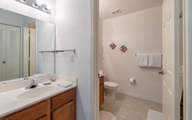 Villas at Seven Dwarfs 4601 B8.106