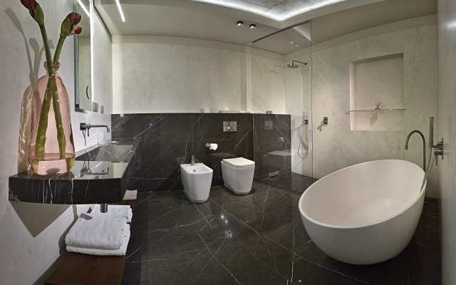 Hotel Stary